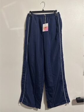 Track Pants M / XS